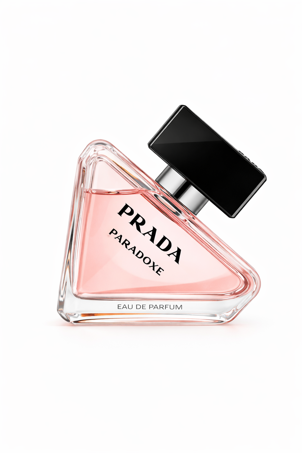 Prada Paradoxe Eau De Parfum