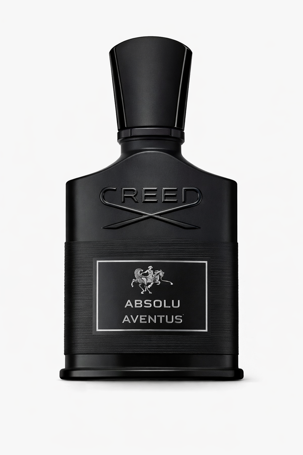 Creed Aventus Absolou