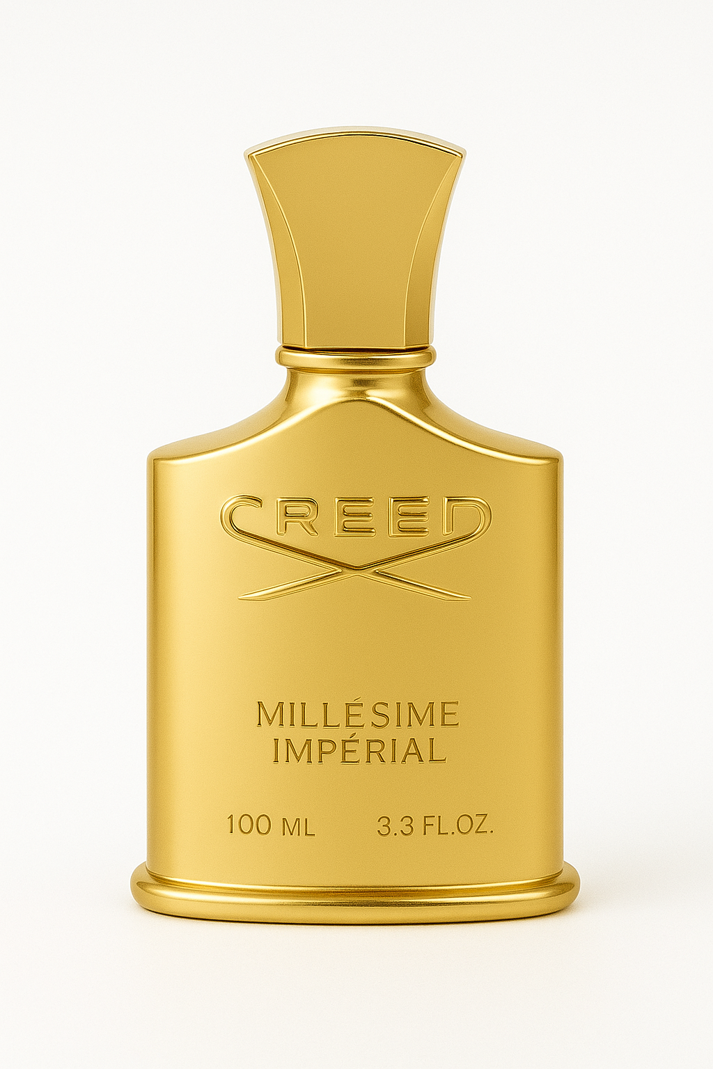 Creed Millésime Impérial
