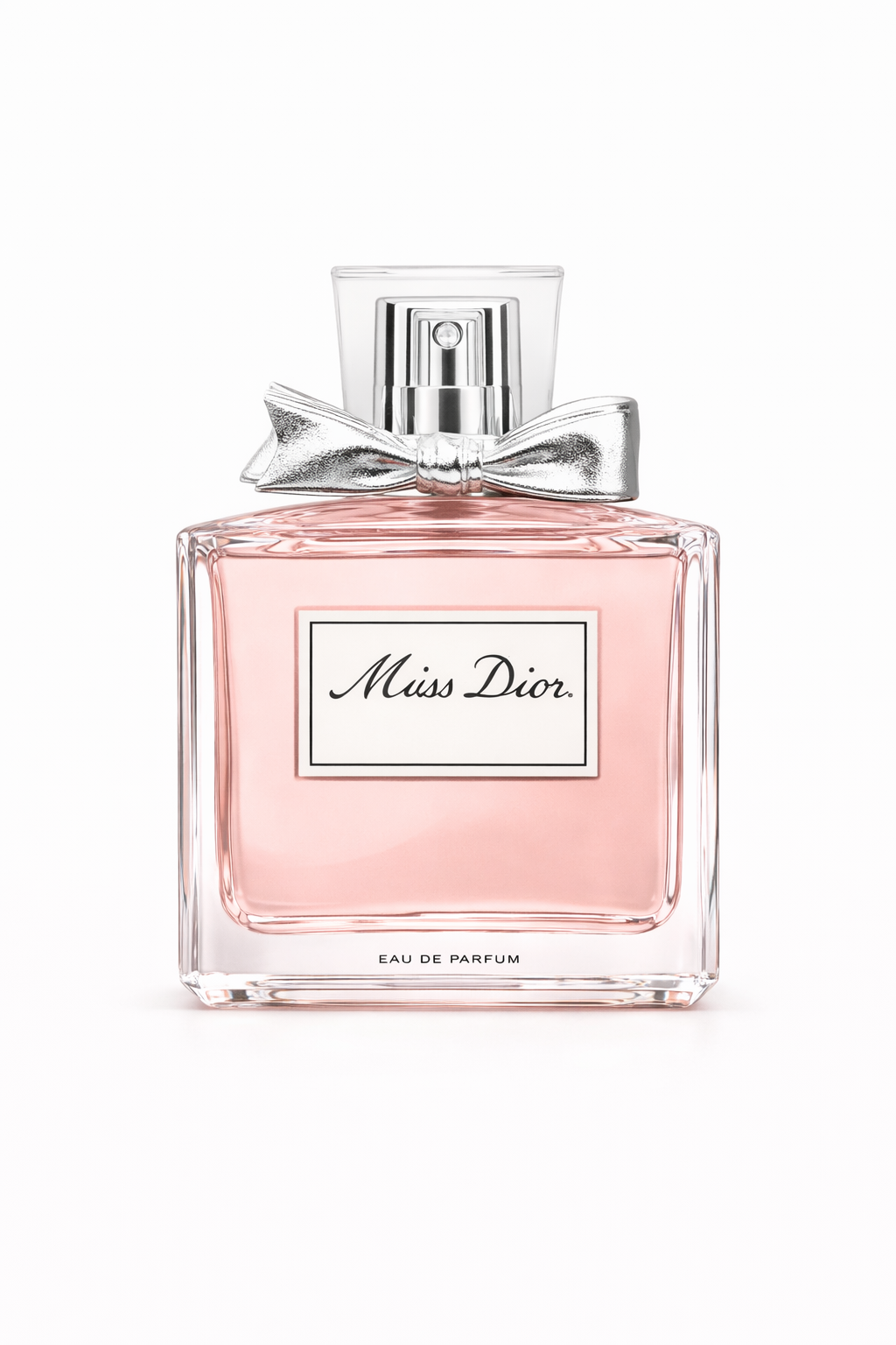 Miss Dior