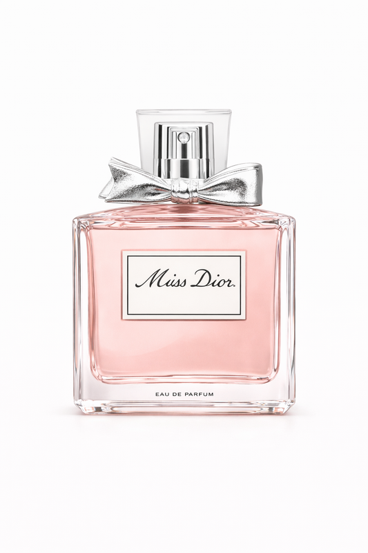 Miss Dior