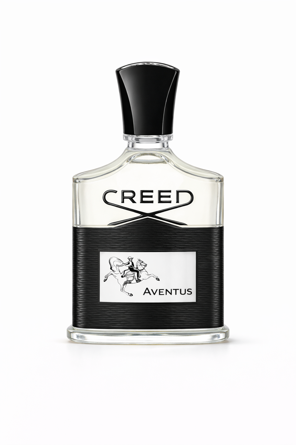 Creed Aventus