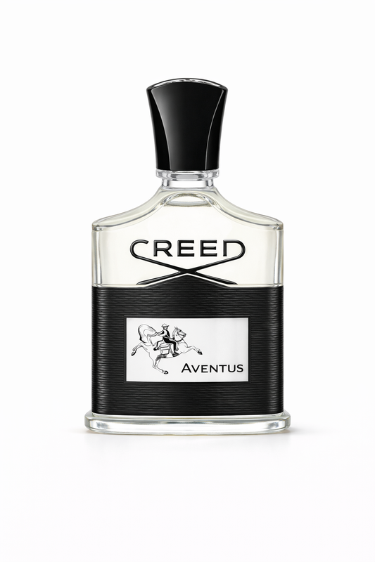 Creed Aventus