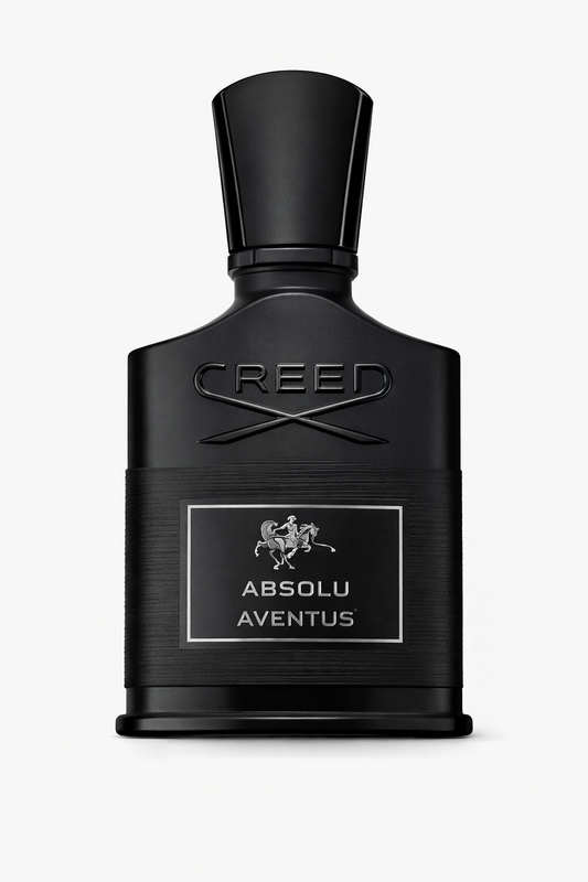 Creed Aventus Absolou