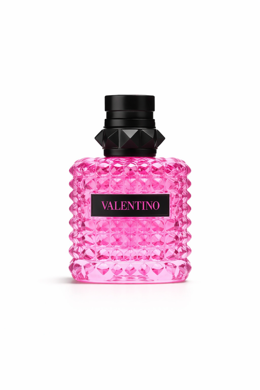 Born In Roma Extradose Eau De Parfum 50Ml